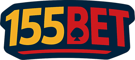 155bet Logo